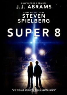 Super