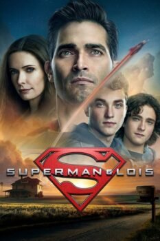 Superman lois