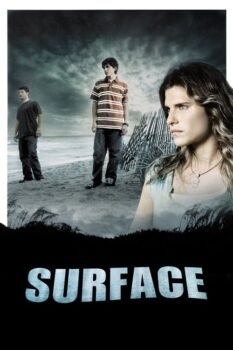 Surface mistero dagli abissi