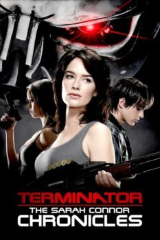 Terminator the sarah connor chronicles