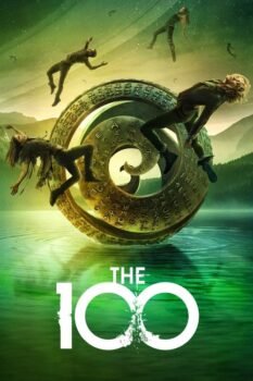 The