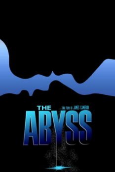 The abyss