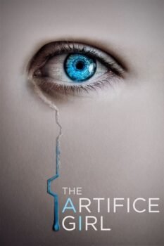 The artifice girl