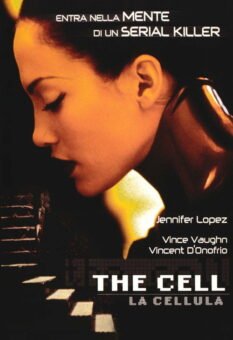 The cell la cellula