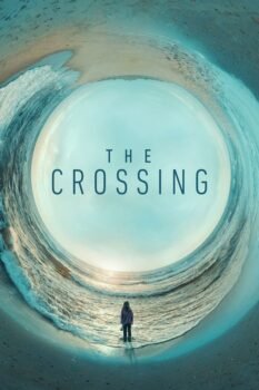 The crossing