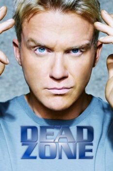 The dead zone