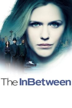 The inbetween