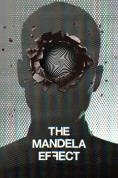 The mandela effect