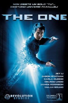 The one