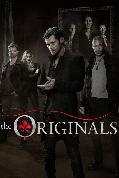 The originals