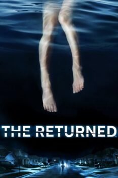 The returned