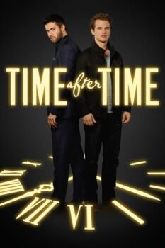 Time after time