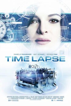 Time lapse