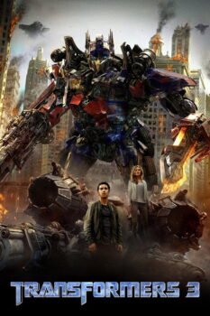 Transformers