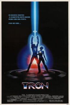 Tron