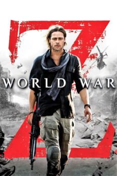 World war z